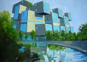 2004     MyStreet_150x100